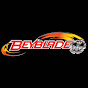 Beyblade Official - Metal Series