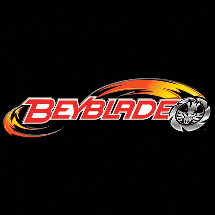 Beyblade Official - Metal Series