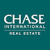 Chase International