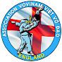 VovinamEngland