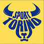 SportorinoTV Sportorino