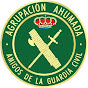 agrupacionahumada