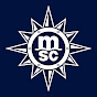 MSC Cruceros España