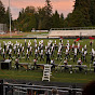 Sherwood Bands