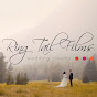 Ring Tail Films: Wedding Video