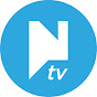 NoiTv Lucca