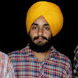 satnam singh Basma