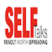 SELFTalks