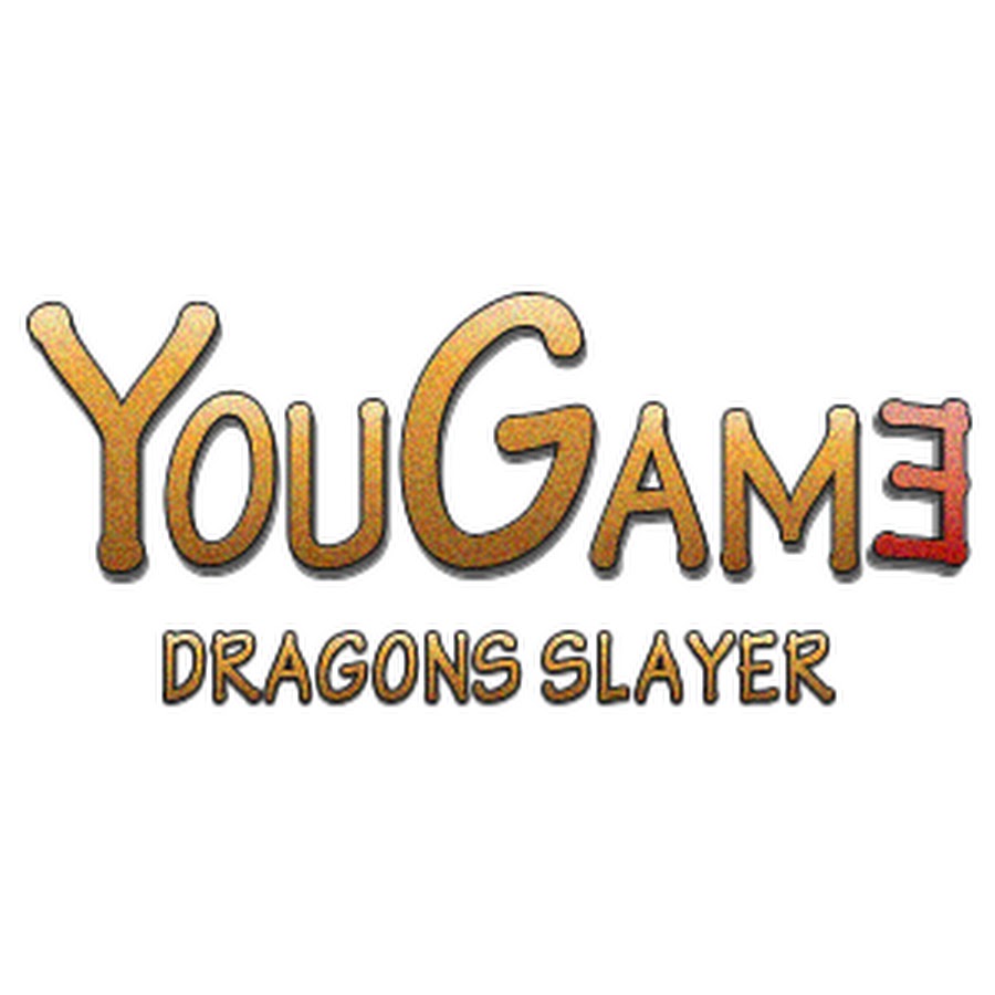 YOUGAMEBIZ.