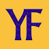 logo Yaksart Fishing