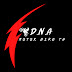 DNA Motor Bike TH