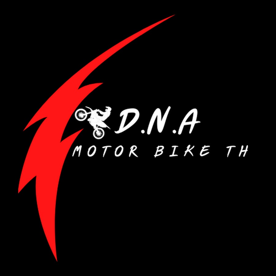 Ready go to ... https://www.youtube.com/channel/UCFGIOBNKFnZBn7ZJluPn-Mg [ DNA Motor Bike TH]