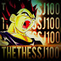 TheThesupersaiyan100