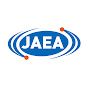 JAEA Channel