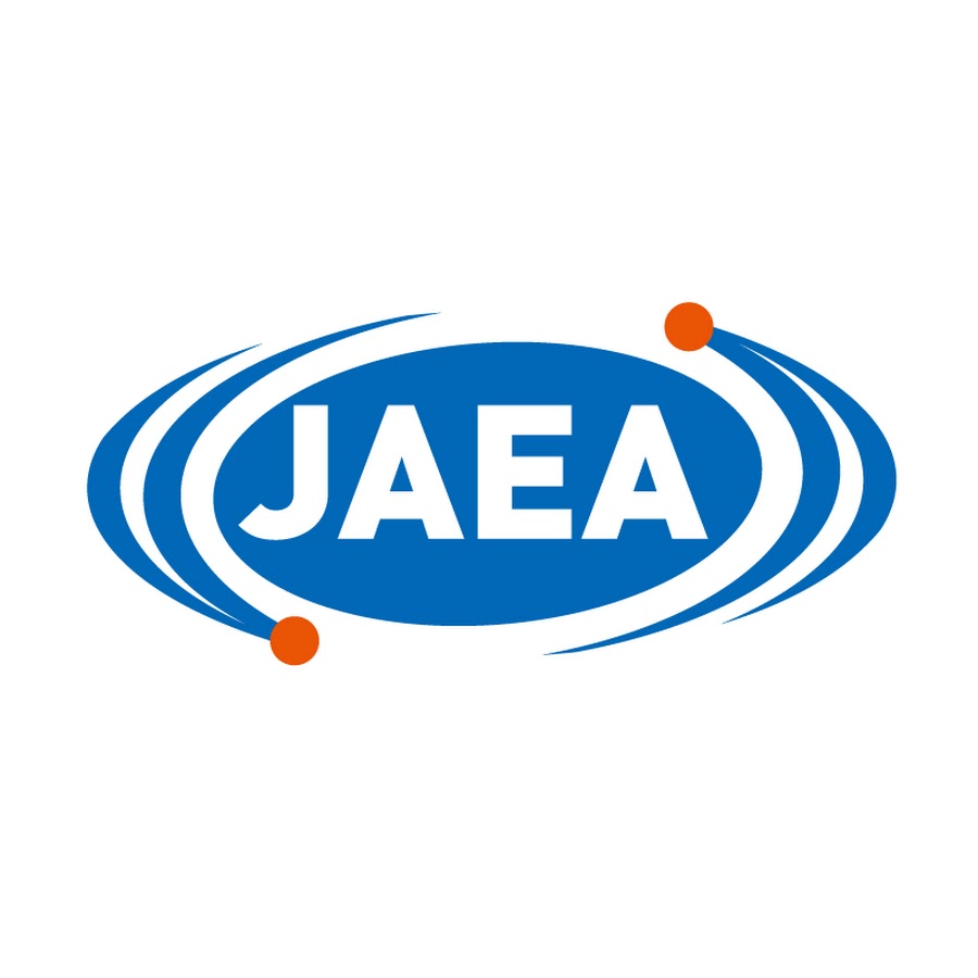 JAEA Channel - YouTube