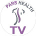 logo Pars Health TV