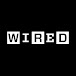 WIRED.jp