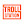 trollstationyt avatar