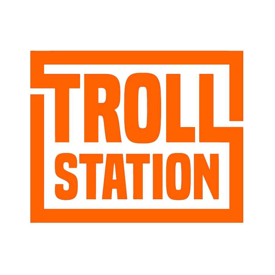 Trollstation