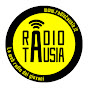 Radio Tausia