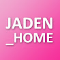 JADEN_HOME