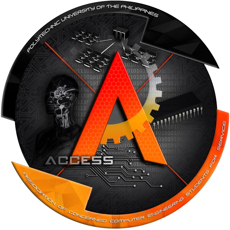 Pup access youtube