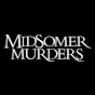 Midsomer Murders