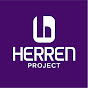 Herren Project