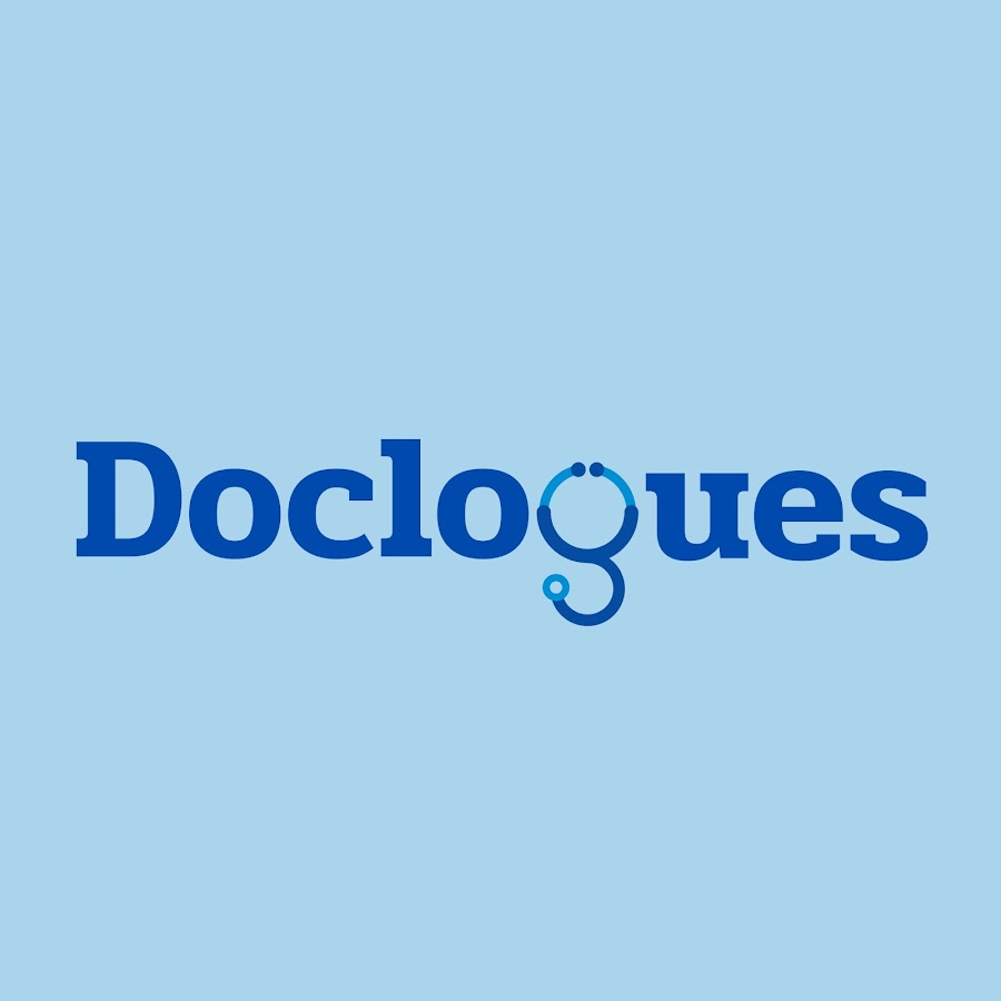 DOCLOGUES