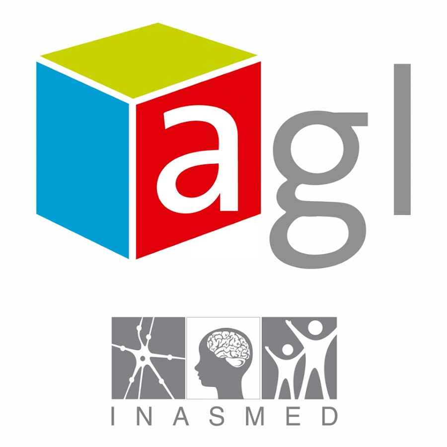 Instituto AGL YouTube