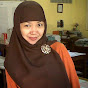 Esti Sukartini Channel