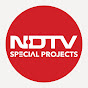 NDTV Special Projects