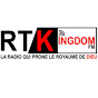 Kingdom FM Haiti