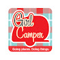 Girl Camper