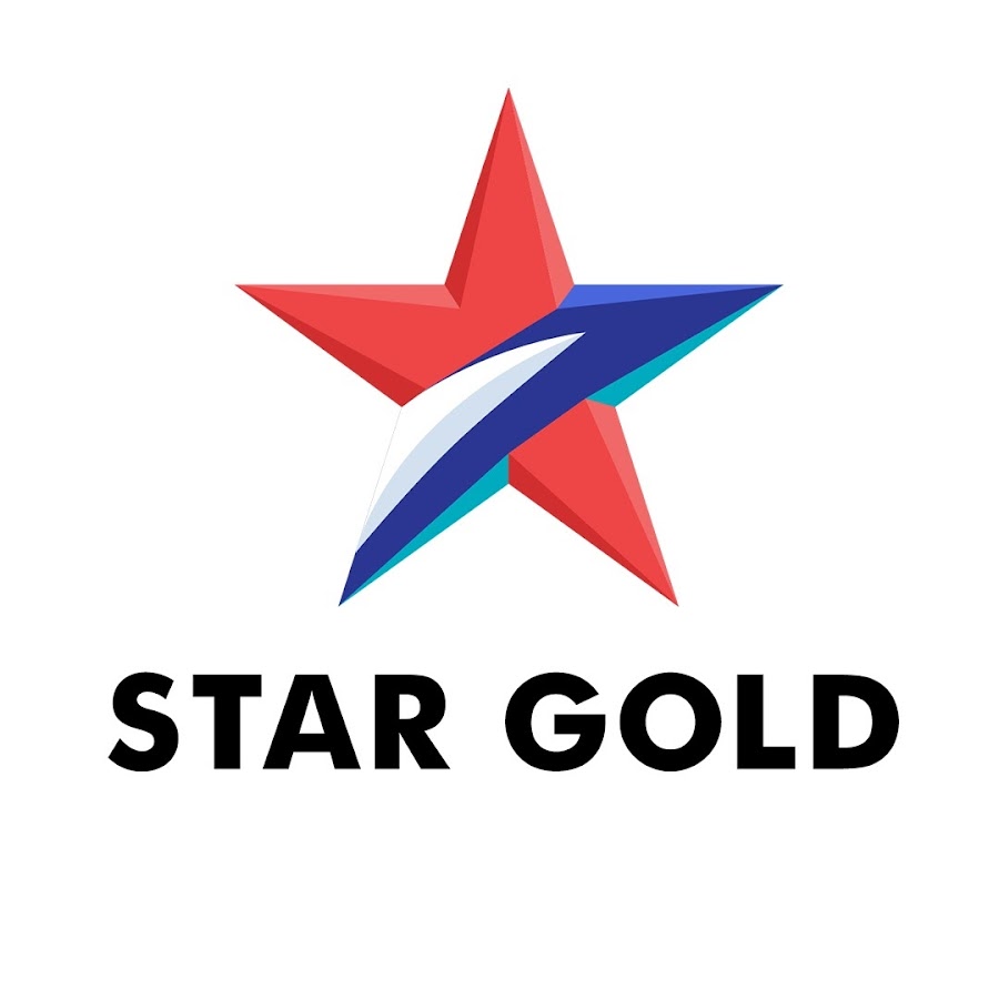 Star Gold YouTube