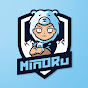 MinORu