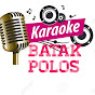 KARAOKE BATAK POLOS