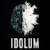 logo IDOLUM Visuals