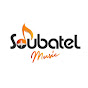 Soubatel Music