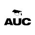 logo AUC_ANZ