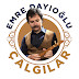 Emre Dayıoğlu İle Çalgılar