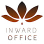 Inward Office