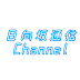 日向坂通信Channel