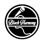 Black Harmony