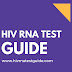 HIV RNA Test Guide