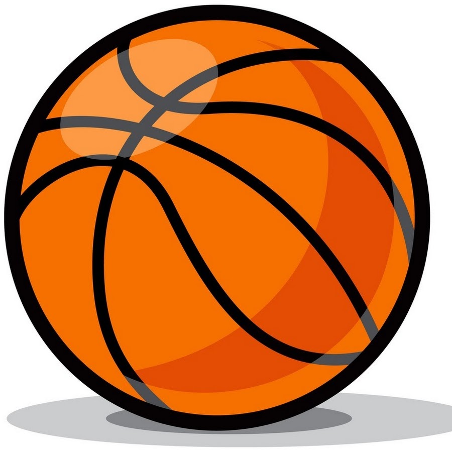 Basketball Rules - YouTube