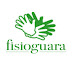 logo Fisioguara