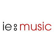 ie:music