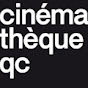 Cinémathèque québécoise