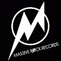 massiverockrecords